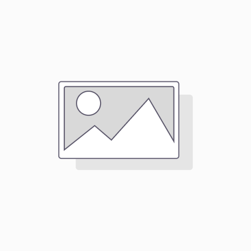 Product z